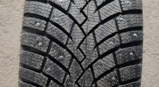 Шины Pirelli 285/45/r22 Ice Zero2 за 275 000 тг. в Алматы