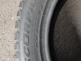 Шины Pirelli 285/45/r22 Ice Zero2 за 275 000 тг. в Алматы – фото 3