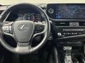 Lexus ES 250 Progressive 2023 года за 22 500 000 тг. в Алматы – фото 11