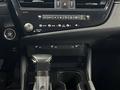 Lexus ES 250 Progressive 2023 года за 22 500 000 тг. в Алматы – фото 13