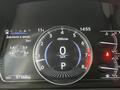 Lexus ES 250 Progressive 2023 года за 22 500 000 тг. в Алматы – фото 14