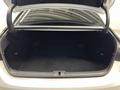 Lexus ES 250 Progressive 2023 года за 22 500 000 тг. в Алматы – фото 17