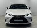 Lexus ES 250 Progressive 2023 года за 22 500 000 тг. в Алматы – фото 2