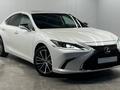 Lexus ES 250 Progressive 2023 года за 22 500 000 тг. в Алматы – фото 3