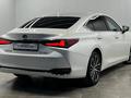 Lexus ES 250 Progressive 2023 года за 22 500 000 тг. в Алматы – фото 4
