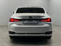 Lexus ES 250 Progressive 2023 года за 22 500 000 тг. в Алматы – фото 5