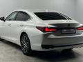 Lexus ES 250 Progressive 2023 года за 22 500 000 тг. в Алматы – фото 6