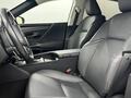 Lexus ES 250 Progressive 2023 года за 22 500 000 тг. в Алматы – фото 7