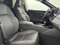 Lexus ES 250 Progressive 2023 года за 22 500 000 тг. в Алматы – фото 8