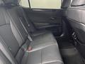 Lexus ES 250 Progressive 2023 года за 22 500 000 тг. в Алматы – фото 9