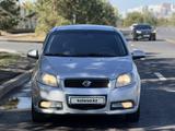Ravon Nexia R3 2019 года за 4 490 000 тг. в Петропавловск