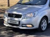 Ravon Nexia R3 2019 года за 4 490 000 тг. в Петропавловск – фото 4