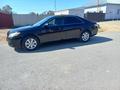 Toyota Camry 2010 года за 6 500 000 тг. в Кызылорда – фото 3