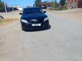 Toyota Camry 2010 годаүшін6 500 000 тг. в Кызылорда – фото 5