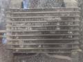 Радиатор коробки Митсубиси за 12 000 тг. в Алматы – фото 2