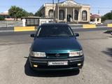 Opel Vectra 1995 годаfor1 900 000 тг. в Шымкент