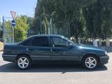 Opel Vectra 1995 годаfor1 900 000 тг. в Шымкент – фото 4