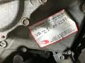 Двигатель Nissan VQ23DE V6 2.3 за 450 000 тг. в Астана – фото 7