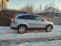 Honda CR-V 2007 годаүшін6 800 000 тг. в Шымкент – фото 7