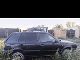 Volkswagen Golf 1992 годаүшін350 000 тг. в Семей