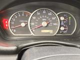 Mitsubishi Endeavor 2004 года за 5 500 000 тг. в Алматы – фото 5