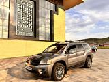 Mitsubishi Endeavor 2004 года за 5 500 000 тг. в Алматы