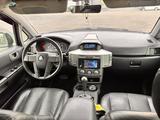 Mitsubishi Endeavor 2004 года за 5 500 000 тг. в Алматы – фото 3