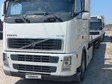 Volvo  FH 2005 годаүшін19 000 000 тг. в Шымкент