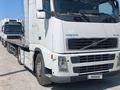 Volvo  FH 2005 годаүшін19 000 000 тг. в Шымкент – фото 3