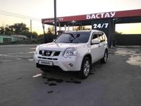 Nissan X-Trail 2011 годаfor6 750 000 тг. в Талдыкорган