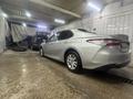 Toyota Camry 2019 года за 11 000 000 тг. в Павлодар – фото 3
