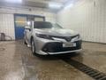 Toyota Camry 2019 года за 11 000 000 тг. в Павлодар