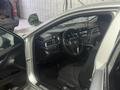 Toyota Camry 2019 года за 11 000 000 тг. в Павлодар – фото 6