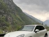 Porsche Cayenne 2011 года за 12 800 000 тг. в Алматы – фото 2