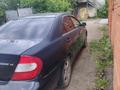 Toyota Camry 2002 года за 3 500 000 тг. в Кокшетау – фото 2