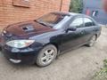 Toyota Camry 2002 года за 3 500 000 тг. в Кокшетау
