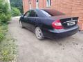 Toyota Camry 2002 года за 3 500 000 тг. в Кокшетау – фото 3