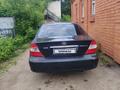 Toyota Camry 2002 года за 3 500 000 тг. в Кокшетау – фото 5
