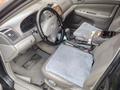Toyota Camry 2002 года за 3 500 000 тг. в Кокшетау – фото 6