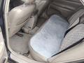 Toyota Camry 2002 года за 3 500 000 тг. в Кокшетау – фото 7