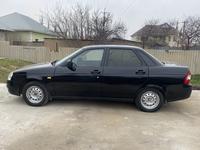 ВАЗ (Lada) Priora 2170 2013 годаfor2 800 000 тг. в Шымкент