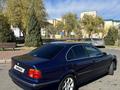 BMW 523 1997 годаfor2 400 000 тг. в Талдыкорган – фото 2