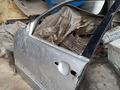 W210 передняя правая, левая дверь за 20 000 тг. в Алматы – фото 3