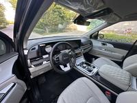 Kia Carnival 2022 годаүшін21 500 000 тг. в Шымкент