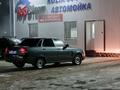 ВАЗ (Lada) Priora 2170 2008 года за 1 550 000 тг. в Костанай – фото 4