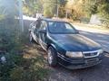 Opel Vectra 1995 годаүшін500 000 тг. в Есик – фото 2