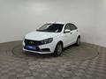 ВАЗ (Lada) Vesta 2020 года за 4 350 000 тг. в Алматы
