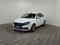 ВАЗ (Lada) Vesta 2020 года за 4 350 000 тг. в Алматы