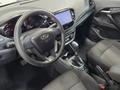 ВАЗ (Lada) Vesta 2020 года за 4 350 000 тг. в Алматы – фото 10