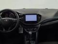 ВАЗ (Lada) Vesta 2020 года за 4 350 000 тг. в Алматы – фото 12